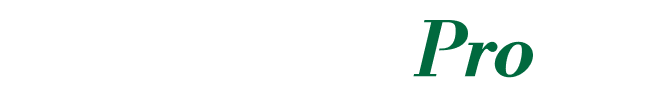 ムコダイン去たん錠Pro500