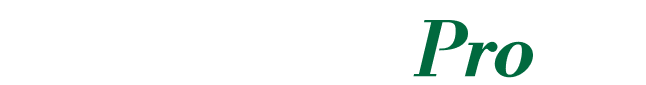 ムコダイン去たん錠Pro500