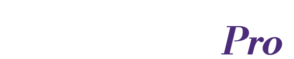 メジコンせき止め液Pro