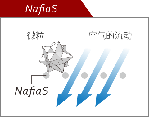 NafiaS