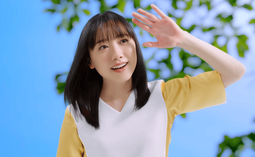 Version Rinderon Vs. Premium “Sunny season”