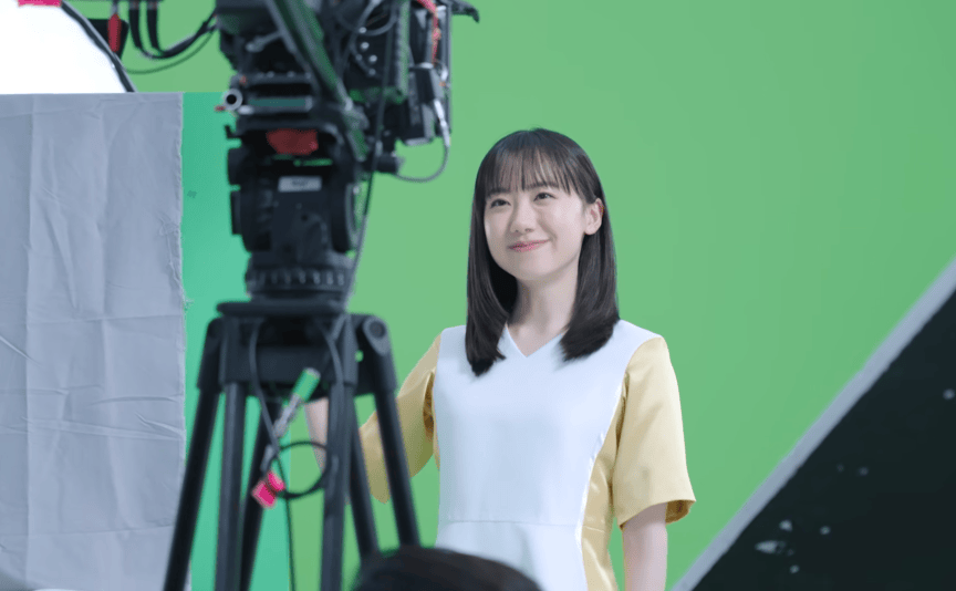 Making Version Rinderon Vs. Premium “Sunny season”