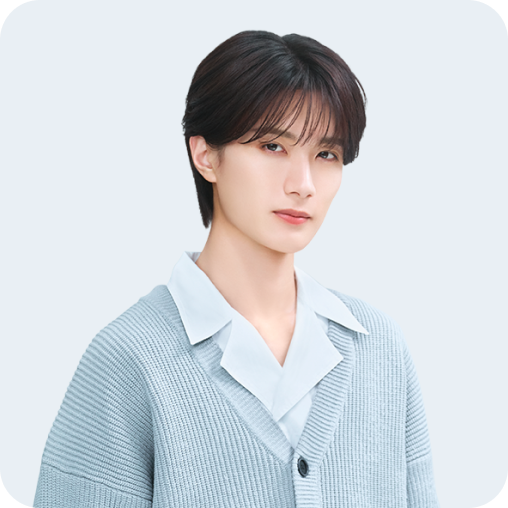 campaign__description-img