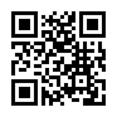 ARサイトQRコード