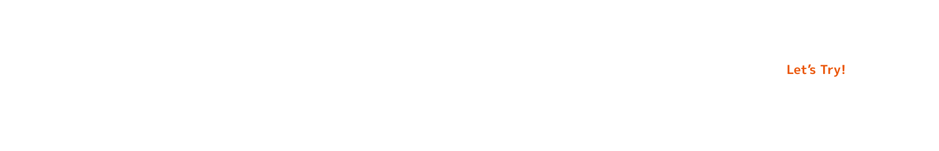 「皮膚」が結論。リンデロン®Vsクイズに挑戦!