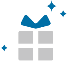 セデス やさしさ体感キャンペーン シオノギヘルスケア