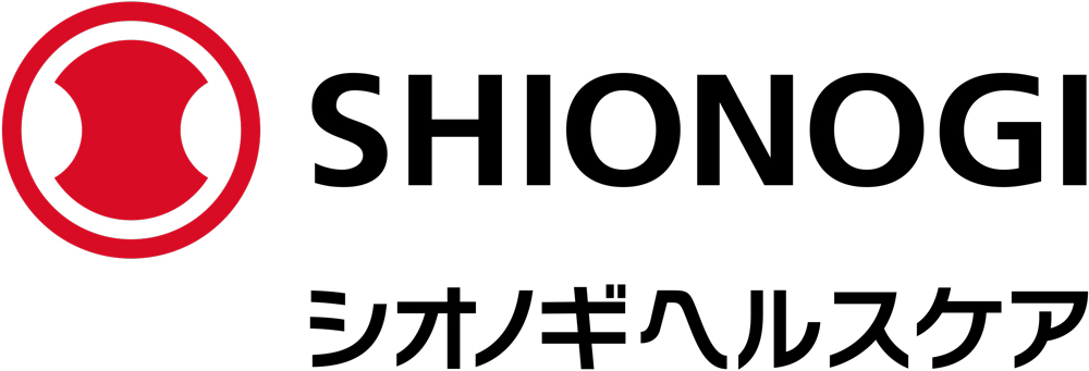 シオノギヘルスケア