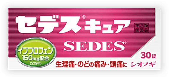 製品比較