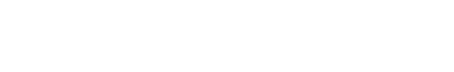 頭痛のホンネ