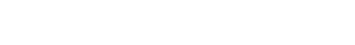 数字で見る頭痛