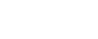 もっと理解がいるんデス