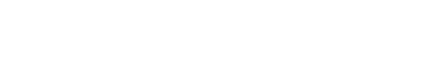 数字で見る頭痛