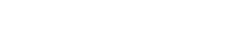 頭痛のホンネ