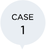 Case 1