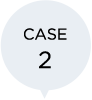 Case 2