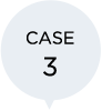 Case 3