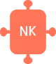 NK