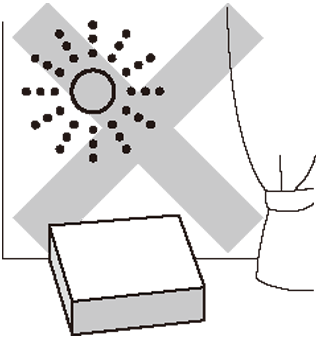 イメージイラスト