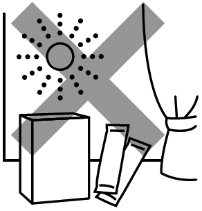 イメージイラスト